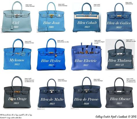 hermes blue orage|Hermes blue colours.